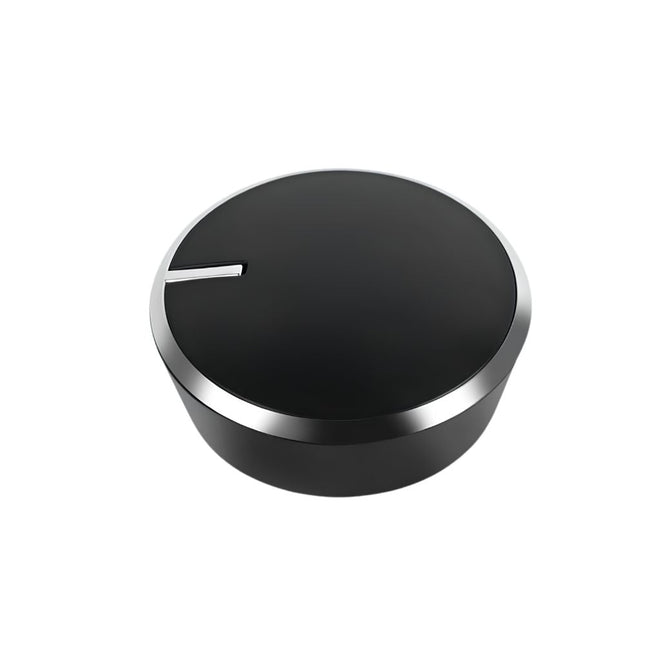 XPARTCO WE01X30638 Laundry Center Control Knob  Parts-O-Matic