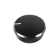 XPARTCO WE01X30638 Laundry Center Control Knob