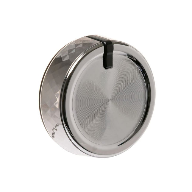 WE01X36920 Dryer Genuine Cycle Selector Control Knob  Parts-O-Matic
