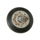 WE03X10016 Dryer Genuine OEM Drum Roller Assembly