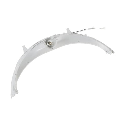 WE03X23875 Dryer Genuine Drum Bearing Support  Parts-O-Matic