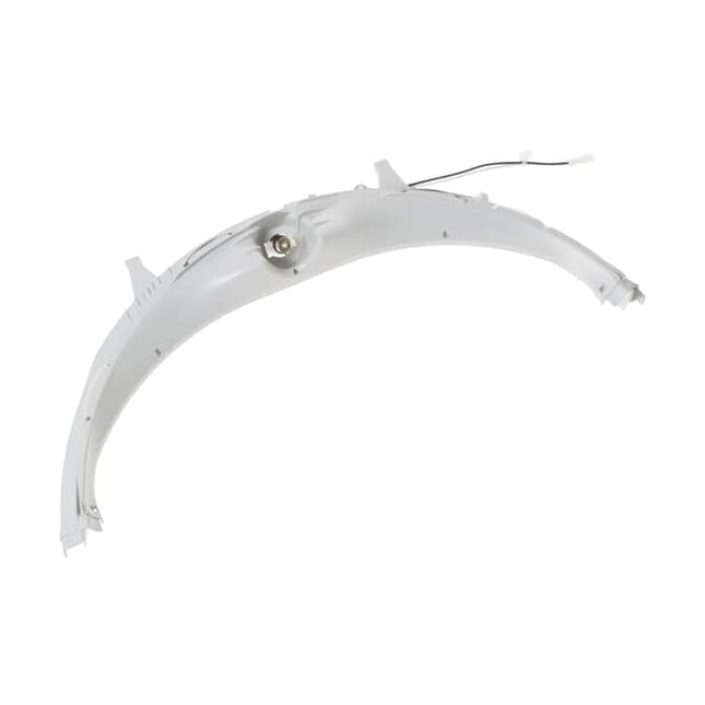 WE03X23875 Dryer Genuine Drum Bearing Support  Parts-O-Matic