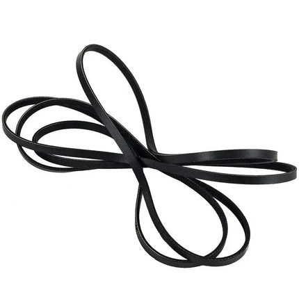 XPARTCO WE03X29897 Dryer Drum Belt XPARTCO
