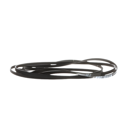 XPARTCO WE03X29897 Dryer Drum Belt  Parts-O-Matic