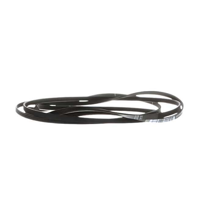 XPARTCO WE03X29897 Dryer Drum Belt  Parts-O-Matic