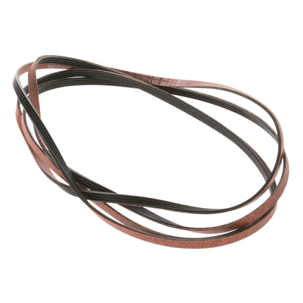 WE03X29897 Dryer Genuine OEM Drum Belt  Parts-O-Matic