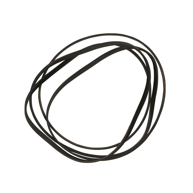 XPARTCO WE03X32037 Dryer Drum Belt  Parts-O-Matic