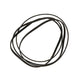 XPARTCO WE03X32037 Dryer Drum Belt
