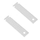 XPARTCO WE03X37317 Dryer Drum Glide
