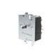 WE04X20415 Dryer Genuine OEM Timer
