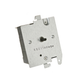 WE04X20416 Dryer Genuine OEM Timer