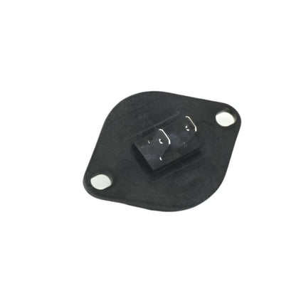 WE04X20685 Dryer Genuine OEM Thermistor  Parts-O-Matic