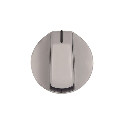 WE04X23115 : GE Washer Dryer Combo Knob Control  Parts-O-Matic