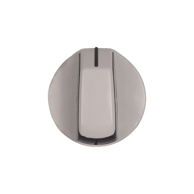 WE04X23115 : GE Washer Dryer Combo Knob Control  Parts-O-Matic