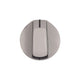 WE04X23115 : GE Washer Dryer Combo Knob Control