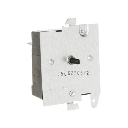 WE04X24550 Dryer Genuine OEM Timer  Parts-O-Matic