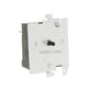 WE04X24550 Dryer Genuine OEM Timer