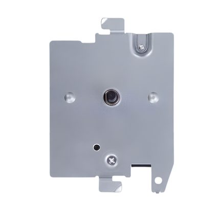 XPARTCO WE04X24550 Dryer Timer  Parts-O-Matic
