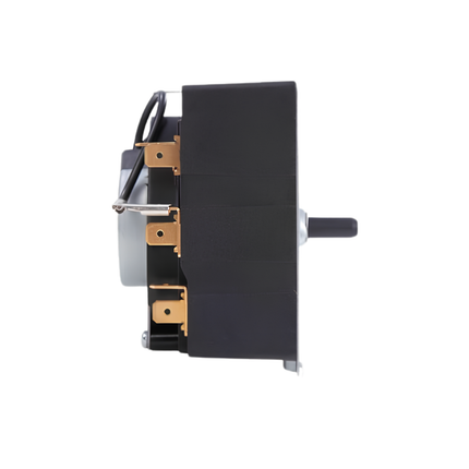 XPARTCO WE04X24550 Dryer Timer  Parts-O-Matic