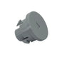 XPARTCO WE04X24719 Dryer Start Button