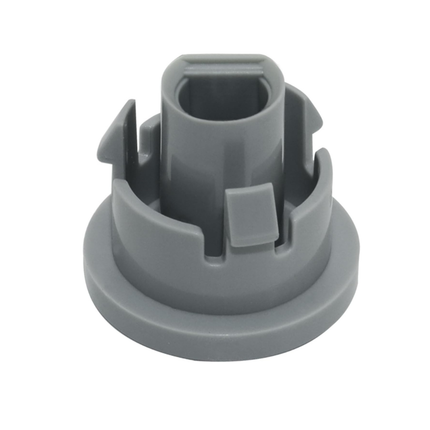 XPARTCO WE04X24719 Dryer Start Button  Parts-O-Matic