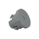 XPARTCO WE04X24719 Dryer Start Button