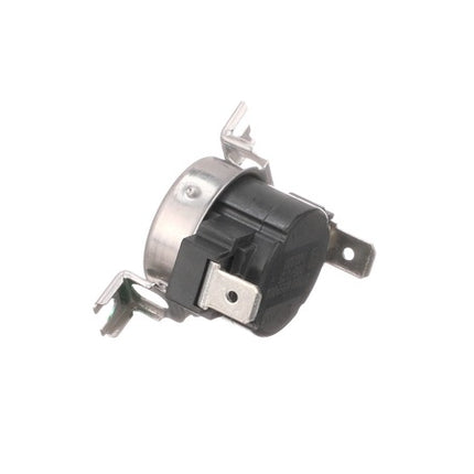 WE04X25198 Dryer Genuine OEM Thermostat