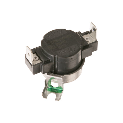 WE04X25198 Dryer Genuine OEM Thermostat