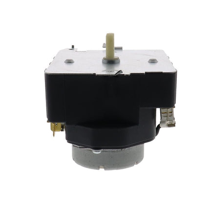 XPARTCO WE04X25280 Dryer Timer  Parts-O-Matic