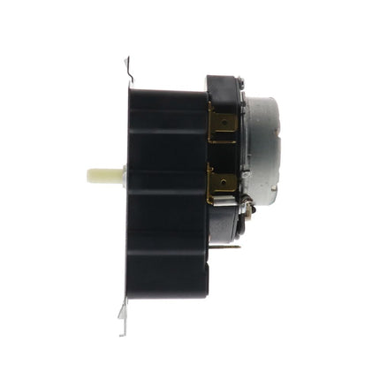 XPARTCO WE04X25280 Dryer Timer  Parts-O-Matic