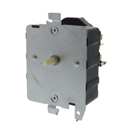 XPARTCO WE04X25280 Dryer Timer  Parts-O-Matic