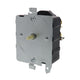 XPARTCO WE04X25280 Dryer Timer