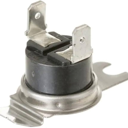 WE04X26138 Dryer Genuine OEM High Limit Thermostat