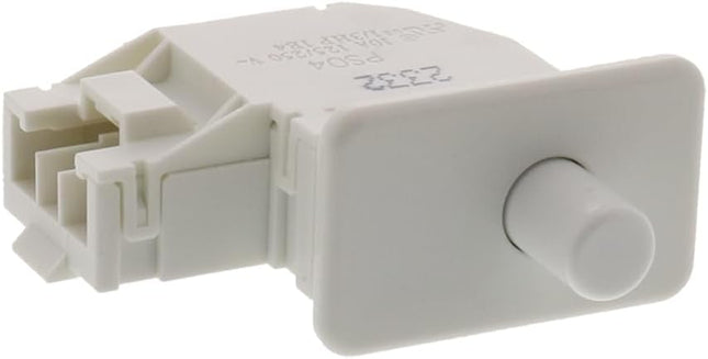 ERP WE04X28977 Dryer Door Switch  Parts-O-Matic