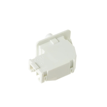 WE04X28977 Washer Genuine OEM Door Switch  Parts-O-Matic
