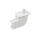 WE04X28977 Washer Genuine OEM Door Switch