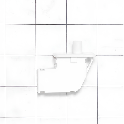 WE04X28977 Washer Genuine OEM Door Switch  Parts-O-Matic
