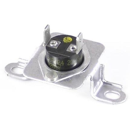 WE04X29793 Dryer Genuine OEM High Limit Thermostat