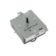 WE04X36457 Dryer Genuine OEM Timer
