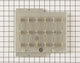 WE11X10010 Dryer Genuine Heating Element