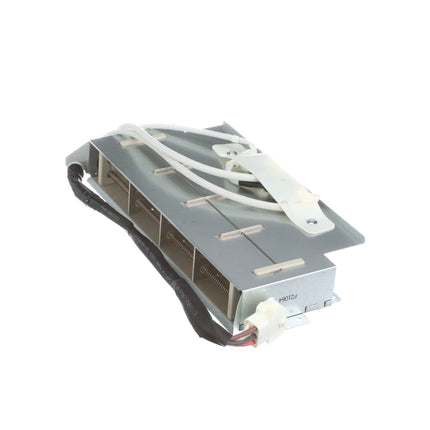 WE11X28897 Dryer Genuine OEM Heating Element Assembly
