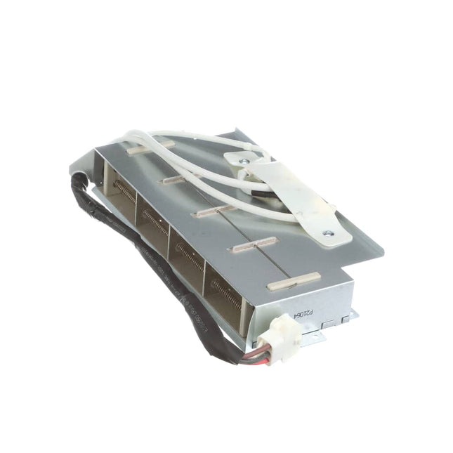 WE11X28897 Dryer Genuine OEM Heating Element Assembly  Parts-O-Matic