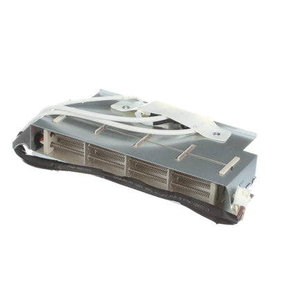WE11X28897 Dryer Genuine OEM Heating Element Assembly