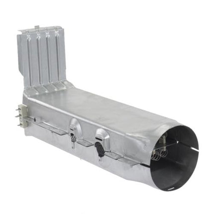 WE11X29790 Dryer Genuine Heating Element