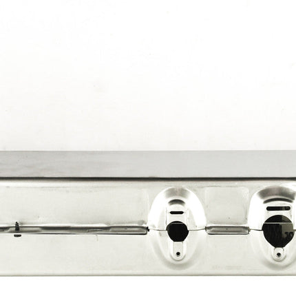 WE11X29790 Dryer Genuine Heating Element  Parts-O-Matic