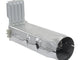 WE11X29790 Dryer Genuine Heating Element