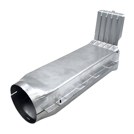 WE11X29790 Dryer Genuine Heating Element