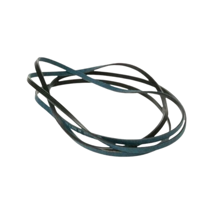WE12X10014 Dryer Genuine OEM Drum Belt  Parts-O-Matic