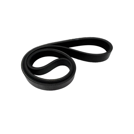 XPARTCO WE12X27300 Washer Drive Belt  Parts-O-Matic