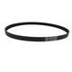 XPARTCO WE12X27300 Washer Drive Belt